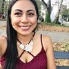 mariaroblesx3